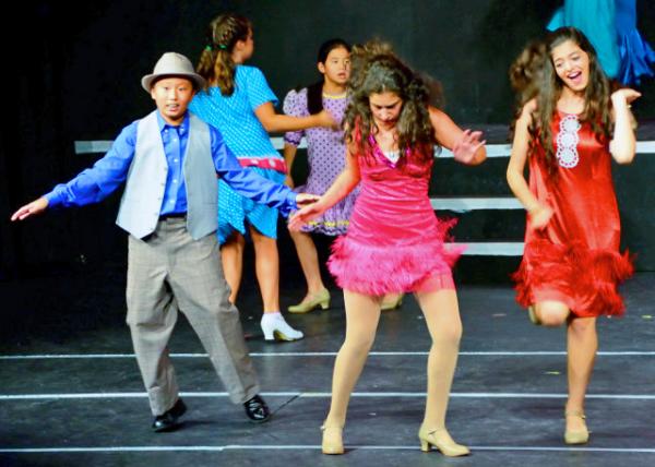 2013-07-25_Speakeasy Club Scene ���¾ưɾ��ֲ��ֳ�-10001.JPG