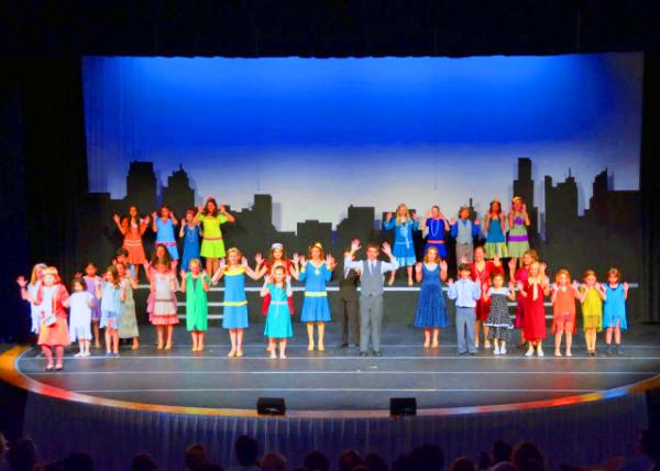 2013-07-26_Everything today is thoroughly modern �������һ�ж���ȫ�ִ����ˡ�-10001.JPG