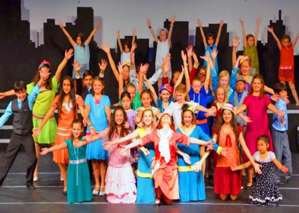 2013-07-26_Everything today is thoroughly modern-30001.JPG