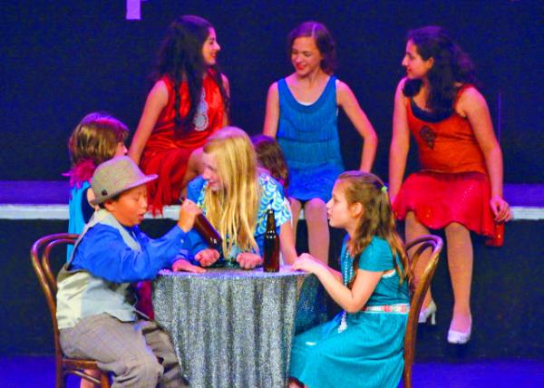 2013-07-26_Life is a holiday-30001.JPG