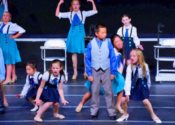 2013-07-26_Forget about the Boy �������Ǹ��к���-20001.JPG