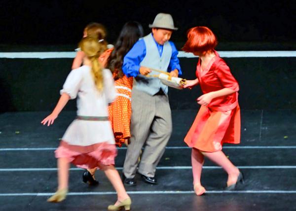2013-07-26_Thoroughly Modern Millie ���������ˡ�-20001.JPG