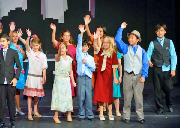 2013-07-26_Bow �������л0001.JPG