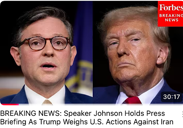 1768449100775699.png IMG_7210.png