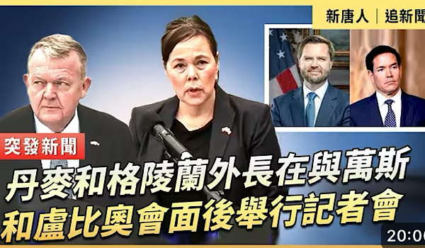 1768449199443119.png IMG_7211.png