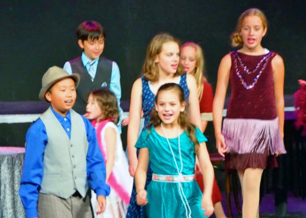 2013-07-26_Life is a holiday @ Theater Camp Ϸ��Ӫ���������Ǽ��ա�-60001.JPG