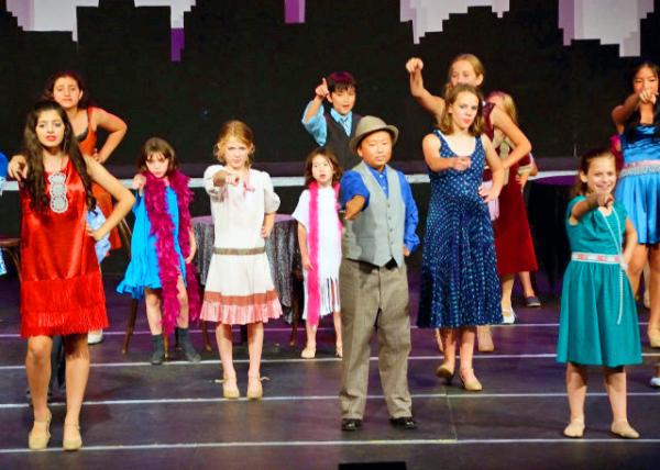 2013-07-26_Life is a holiday-100001.JPG