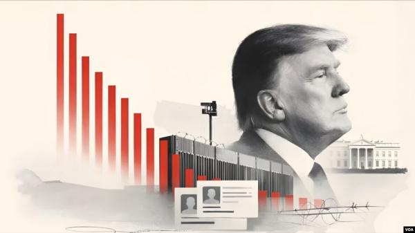 1768449802118169.jpeg IMG_7232.jpeg