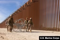 1768449824440555.jpeg IMG_7233.jpeg