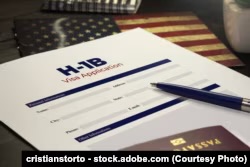 1768449863368831.jpeg IMG_7235.jpeg