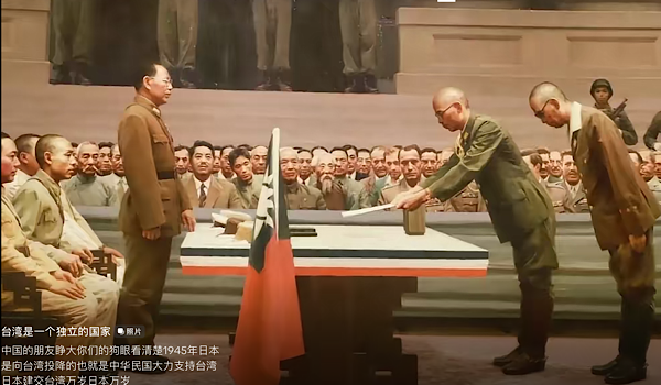 1768450122124532.png IMG_7178.png