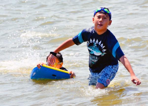 2013-08-04_Boogieboarding �԰����-60001.JPG