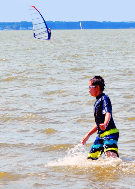 2013-08-04_Rehoboth Bay_Windsurfing ���˷緫-110001.JPG
