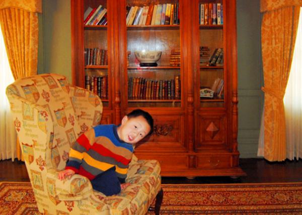 2007-01-26_Normandy Farm0001.JPG