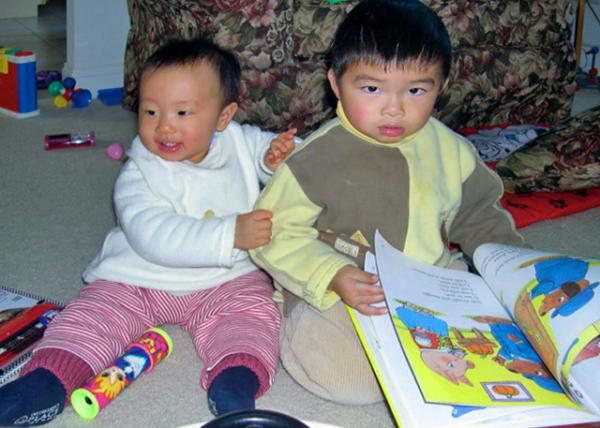 12-27-03_Victor_Attempt for Reading ���Զ���0001.JPG