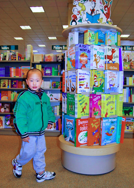 03-18-07_ Barnes & Noble ��ŵ��� 00001.JPG