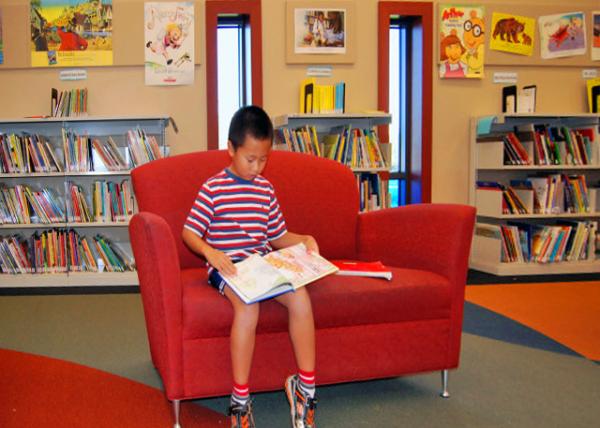 09-19-09_Horsham Twp Library ����ķ��ͼ���0001.JPG