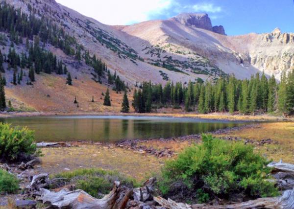 08-17-13_Great Basin NP ����ع��ҹ�԰0001.JPG