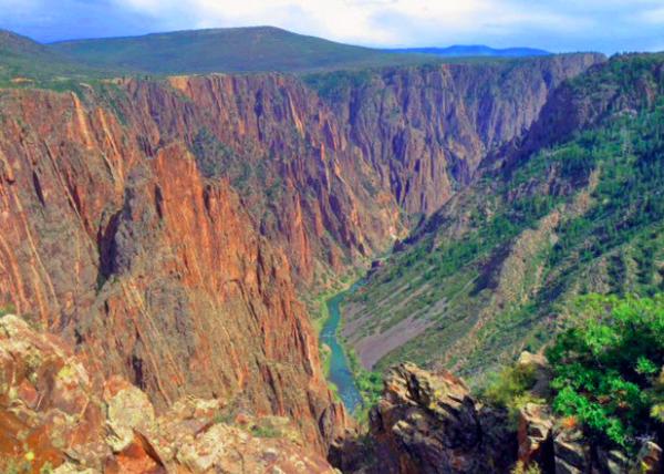 08-18-13_San Rafael Swell ʥ��쳶��ߵ�0001.JPG