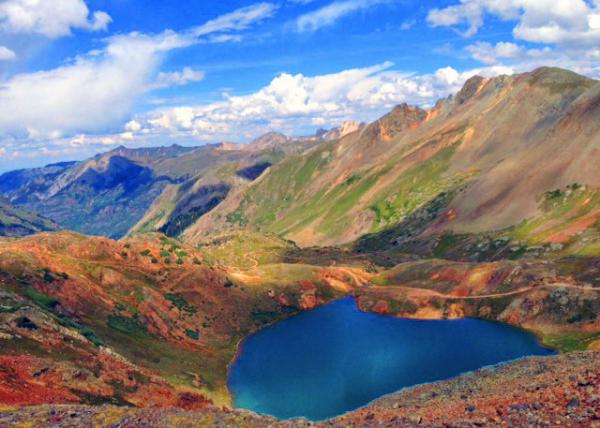 08-19-13_Red Mountain Pass ��ɽ��-10001.JPG