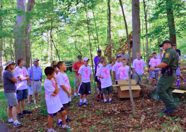 2013-08-24_Animal Identifying ����ʶ��-10001.JPG