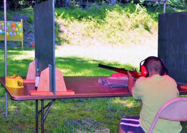 2013-08-24_Black Powder-20001.JPG