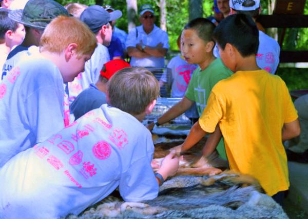 2013-08-24_Trapping �ղ�-20001.JPG