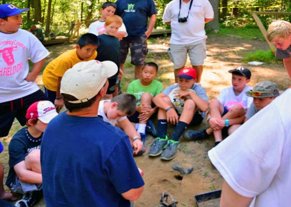 2013-08-24_Trapping Demo �ղ�ʾ��-30001.JPG