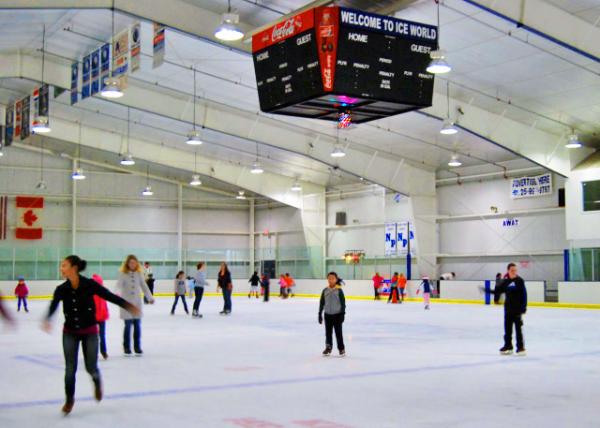 09-24-11_ Hatfield Ice Arena ��������� 0001.JPG