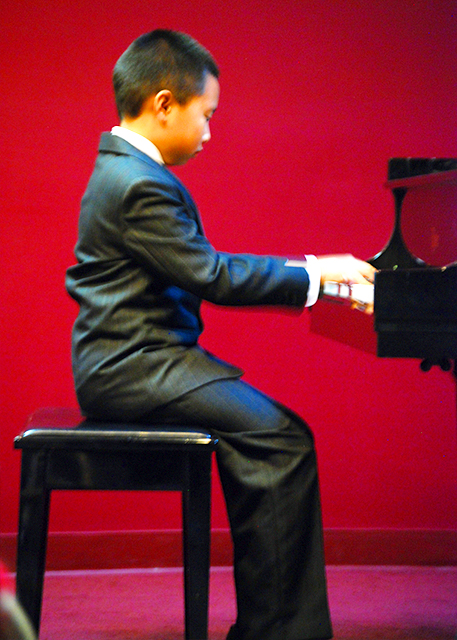 10-01-11_ 42nd Piano Recital-20001.JPG