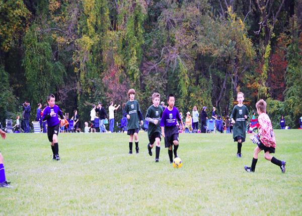 10-22-11_ Aiden-Josh_Consecutive Passes ��������-30001.JPG