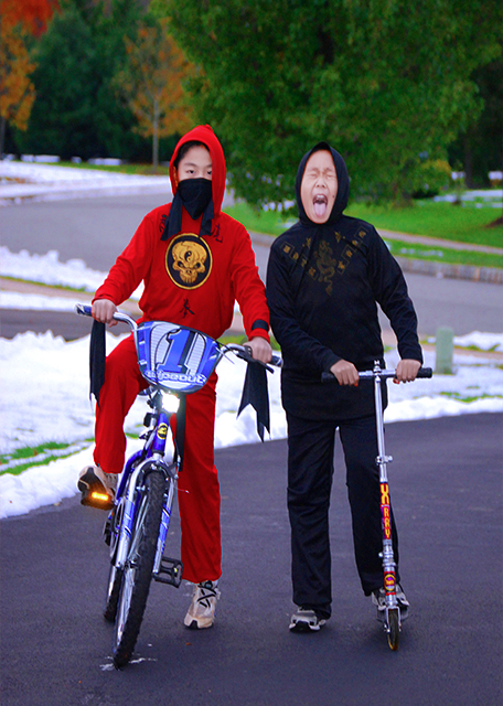 10-31-11_ Aiden-Martin-20001.JPG