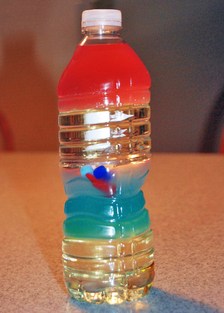 11-22-11_ Bottle0001.JPG