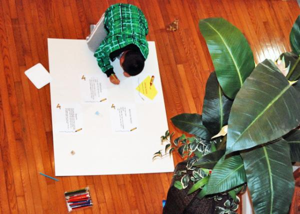 11-15-11_ Sci Homework ׼����ѧ����ҵ-30001.JPG