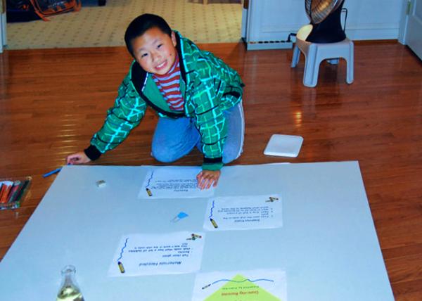 11-15-11_ Sci Homework-2.JPG