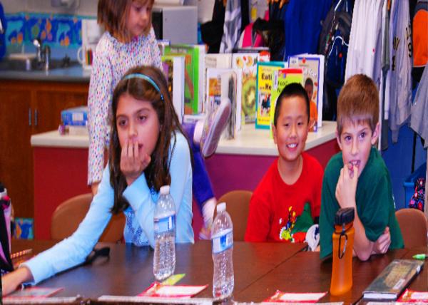 11-16-11_ Classmates0001.JPG