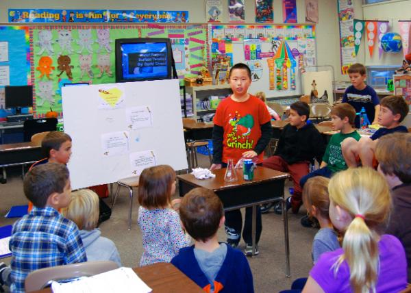 11-16-11_ Aiden-1.JPG