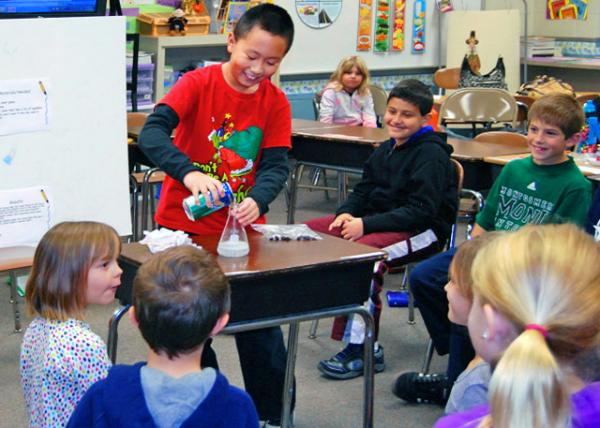 11-16-11_ Aiden-3.JPG