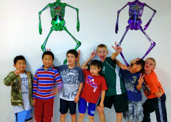 10-15-11_ Happy Tymes ����ʱ��-30001.JPG