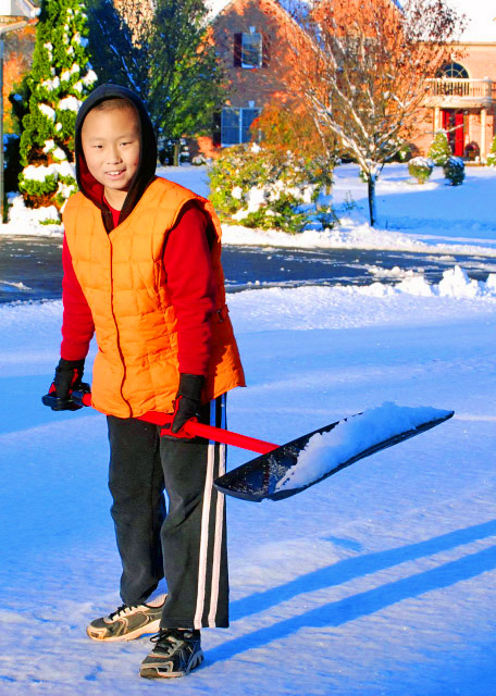 2011-10-30_First Snow0001.JPG