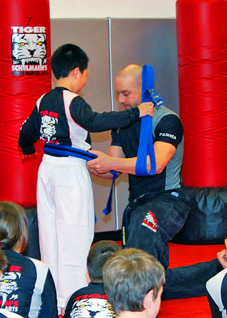 02-11-12_ High Blue Promotion ����������-20001.JPG