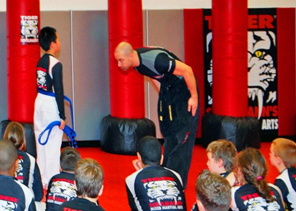 02-11-12_ High Blue Promotion-30001.JPG