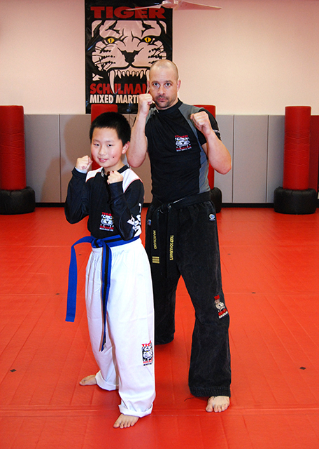 02-11-12_ Sensei Marchand �����½���-40001.JPG