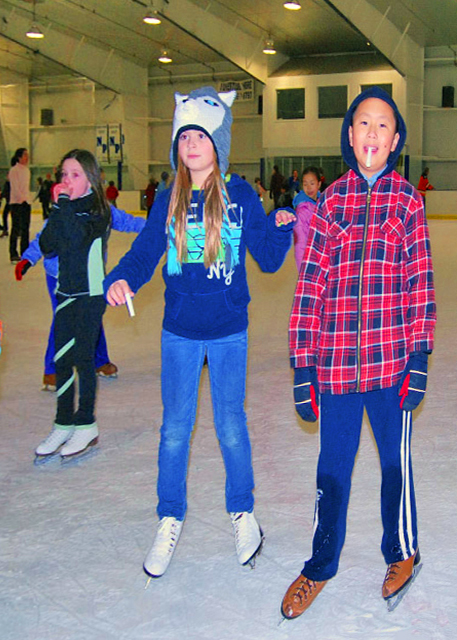 12-31-11_ Hatfiled Ice ���طƶ��������-60001.JPG