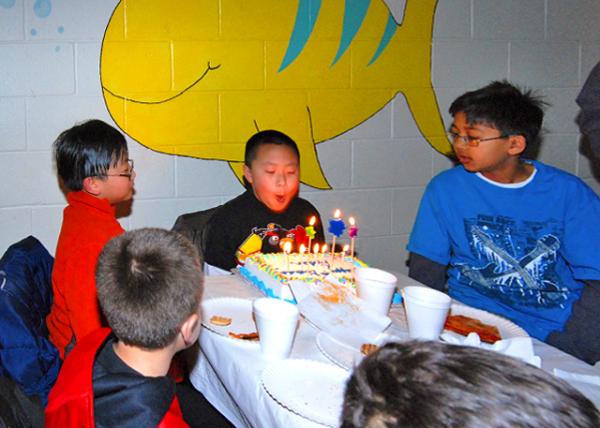 02-25-12_ Hard to Blow Off-10001.JPG