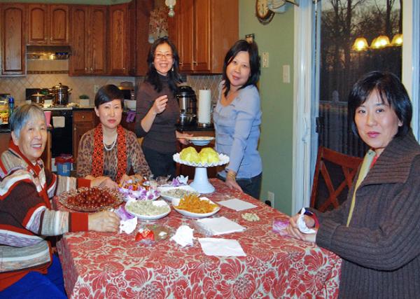 2012-01-28_Helen-Feng's Party-1.jpg