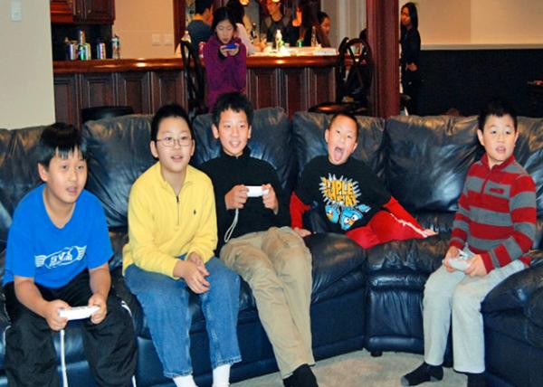 2011-12-25_Wii Games_Pok��mon Black and White �����鱦���Ρ� �ڡ��ס�-20001.JPG