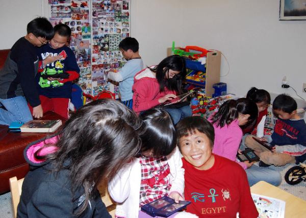 2012_01-01_Game Circle.jpg