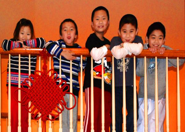 2012-01-14_Party Kids-3.jpg