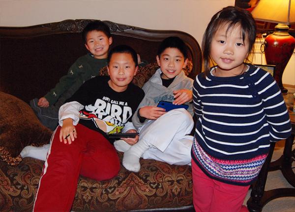 2012-01-14_Treasured Moment ����ʱ��.jpg